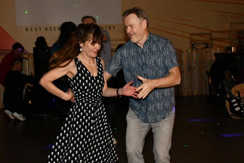 min 2023 02 25 Fontenay Eure 129